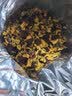 福东海 昆仑雪菊【买1发2共140克】 新疆雪菊天山血菊雪域高原口感甘甜 实拍图