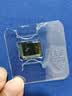 朗科（Netac）64GB TF（MicroSD）存储卡P500系列 A1 U3 V30 4K 耐用行车记录仪&监控摄像头内存卡 读速100MB/s 实拍图