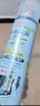 巨奇（JUQI）鞋子除臭杀菌喷雾360ml*3鞋子除臭剂银离子消毒杀菌鞋柜防臭脚气 实拍图