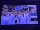 坚果投影（JMGO）N3纯三色激光变焦投影仪家用 4K无损超高清云台投影机 智能家庭影院 国家补贴 实拍图