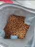 皇家猫粮 室内成猫粮 I27 通用粮 12月以上 4.5KG 实拍图