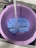 无印良品毛巾7A抗菌新疆全棉柔软亲肤100%纯棉不易掉毛2条装加厚a类擦脸巾 实拍图