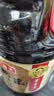 海天生抽酱油 松茸味极鲜酱油【0添加 特级酱油】味极鲜系列 1.9L 实拍图