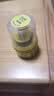 ONEFULL鞋油50ml黑色擦鞋神器真皮保养油无色通用皮鞋皮革护理保养油 实拍图