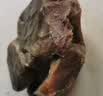 月盛斋 下酒菜 五香酱牛腱200g 实拍图