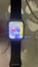 苹果Apple 华为 荣耀 三星 小米 小天才 一加iQOO OPPO vivo 高驰 二手智能手表 苹果Watch Series S3/S4/5/6 实拍图