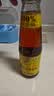 福临门 食用油 压榨芝麻油220ml  纯芝麻油 凉拌调味烹饪火锅 中粮出品 实拍图