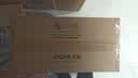 VIOMIxJ.Well京东严选小京龙3 800G厨下净水器5年反渗透RO膜家用大通量小体积0阻垢剂母婴直饮机净水机 实拍图