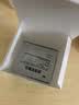 【5盒装】999三九感冒灵颗粒10g*9袋 头痛发热 鼻塞流涕 咽痛 四肢酸痛 实拍图