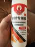 ANERGOO 安尔固木材专用胶京东自营木工胶水强力粘木头的家具万能修复粘合剂实木地板椅子凳子手工学生木工白乳胶 实拍图