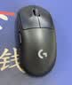 科森拓适用罗技g502无线g304/g903/g602/g703鼠标接收器gpw1一代狗屁王2二代配件 罗技GPW一代接收器 实拍图