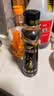 金龙鱼小磨香油 220ml【一级】传统水代法 凉拌 调味 烹饪 火锅 调味油 实拍图