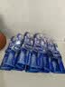 ApaCare牙刷软毛宽头成年人十大知名品牌京东自营男女通用独立包装6支 实拍图