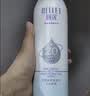 颐莲深层喷雾修护面膜组合（面膜2片+喷雾100ml） 送女友礼物 实拍图