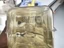 姬芮（ZA）净颜透澈小黄砖卸妆油200ml温和清洁按压式脸部卸妆 实拍图