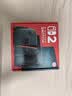 任天堂（Nintendo）【国内保税仓】Switch2/1代 OLED/续航加强日版/港版便携家用ns体感游戏机掌机 港版switch2国际多语言保税（赠共享会员） 实拍图
