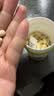 Swisse斯维诗 胆碱二代护肝片水飞蓟奶蓟草片熬夜养肝120片*2瓶 实拍图