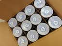 雀巢（Nestle）健康科学 特殊医学用途配方食品 蔼儿舒 深度水解配方食品（无乳糖） 400g*6罐 实拍图