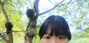 晨色空气刘海假发女头顶全真发自然前额法式假刘海贴片轻薄款齐刘海 实拍图