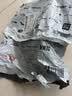 欧莱雅男士青春肌源洁面乳50ml体验装礼物【需单独购买才返券】 实拍图