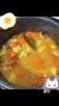 正大鸡全腿4斤【美食大赛同款】鸡腿烧烤鸡肉鸡腿肉生鲜烤鸡大腿 实拍图