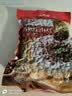展艺糖纳红小豆500g 蛋黄酥汤圆元宵八宝饭奶茶即食蜜豆馅料烘焙原料 实拍图