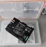 品胜LP-E6佳能相机电池 适用EOS 60D 70D 80D 90D 6D2 5D4 5D3 5D2 R62 R5 7D2 7D 5DSR 60Da 单反相机 实拍图