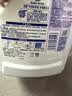 滴露（Dettol）衣物消毒液除菌薰衣草3L衣服消毒水99.9%杀菌除螨内裤 需搭洗衣液 实拍图