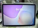 HUAWEI MatePad 11.5 鸿蒙焕新版 柔光版 华为平板电脑 鸿蒙AI 学生平板儿童学习机 12G+256G 深空灰 实拍图