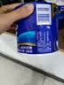 维达（Vinda）有芯卷纸 蓝色经典4层180克*30卷 加厚纸巾卫生纸卷筒纸 整箱 实拍图