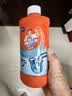 威猛先生（Mr Muscle）管道疏通剂 500g 下水道强力疏通剂 卫生间管道疏通神器 实拍图