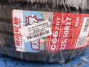 朝阳轮胎 汽车轮胎 225/50R17 98W C66 ZRT 防爆胎适配奔驰C级/3系 实拍图