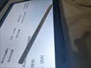 vivo pencil 2s触控笔 实拍图