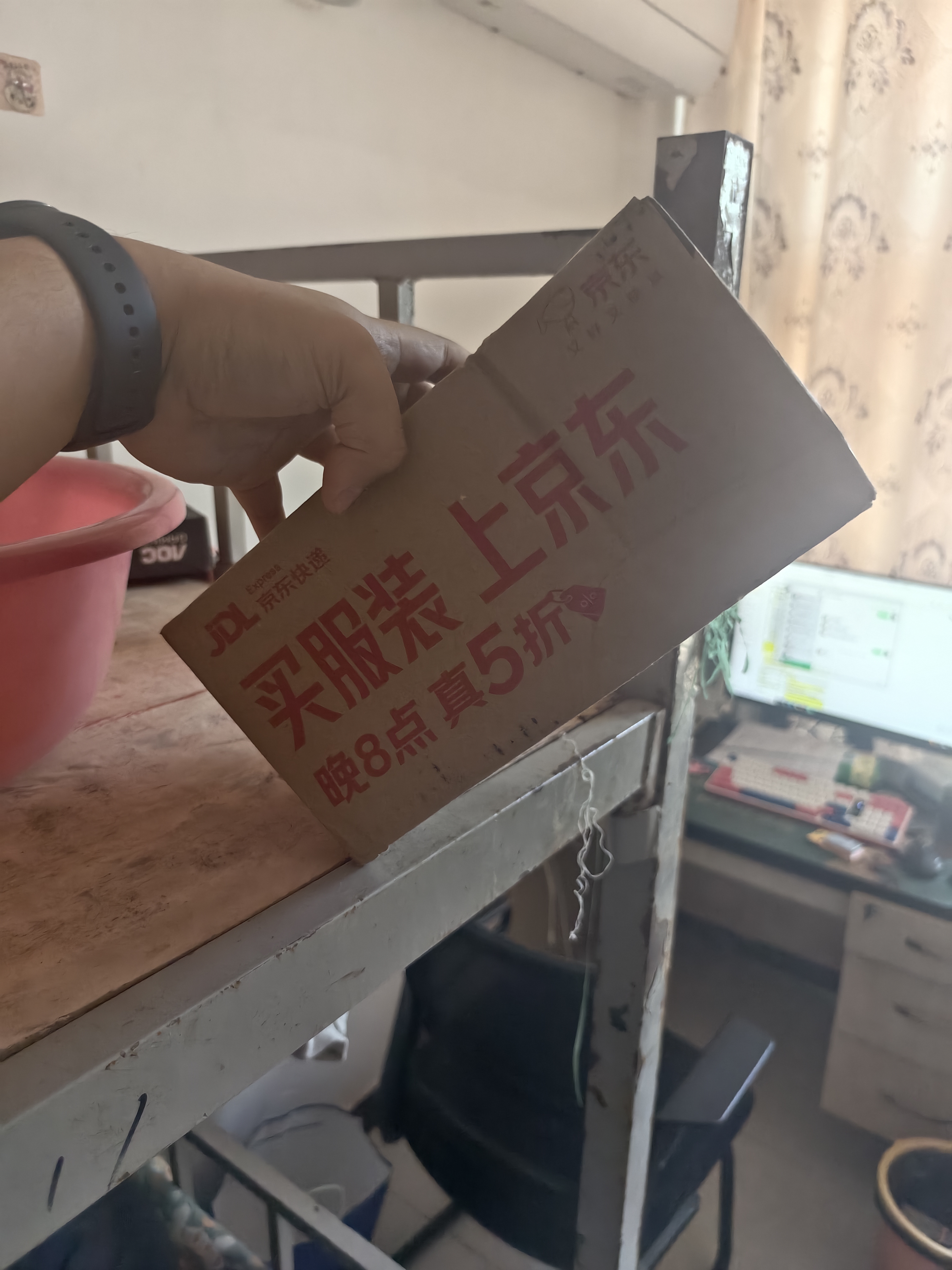 双立人（ZWILLING）珐琅锅铸铁锅汤锅圆形炖锅煲汤锅炖肉锅燃气电磁炉通用 红色24cm 实拍图