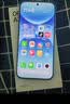 OPPO A7 Pro Max 12GB+512GB 乘风破浪 万级大电池 七年耐用 防水抗摔长续航 学生5G智能手机 国家补贴 实拍图