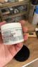 科颜氏（Kiehl's）全新第三代高保湿面霜50ml补水保湿滋润护肤品生日礼物 实拍图