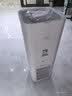 海尔（Haier）【升级甲醛数显】白鲸JS8空气净化器加湿一体机除甲醛除烟味除异味除过敏源吸毛杀菌KJ850F-JSQ8U1 实拍图