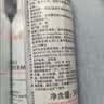 雅漾（Avene）【王安宇推荐】舒泉保湿喷雾300ML*2 补水舒缓修护敏肌化妆水礼物 实拍图