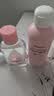 贝亲（Pigeon）桃子水  婴儿爽身露 四季通用 200ml  *2 实拍图