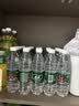 怡宝纯净水555ml*24瓶 饮用水非矿泉水 小瓶会议用水整箱 外出便携 实拍图
