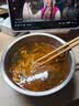 滇园（dianyuan）云南酸菜小锅米线 297g*3盒 特色杂酱米线鲜米粉方便速食带料包 实拍图
