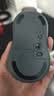 罗技（Logitech）M750L 优选系列大手鼠标 无线静音鼠标 智能鼠标 黑色 带Logi Bolt USB接收器 M650升级版 实拍图