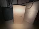 宝格丽（BVLGARI）【专属定制】大吉岭茶淡香氛50ml木质调生日礼物送男士送男友 实拍图