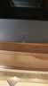 普联（TP-LINK） AX3000满血WiFi6千兆无线路由器 5G双频游戏路由 易展Mesh 3000M无线速率XDR3050 实拍图