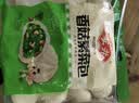 安井香菇素菜包 720g/袋 约24个 家庭装包子面点  微波炉速冻速食早餐 实拍图