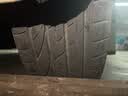 韩泰（Hankook）汽车轮胎 215/55R17 94W H452 原配凯美瑞 适配迈腾/雷克萨斯ES 实拍图