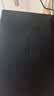 联想拯救者Y7000P 2026 电竞游戏笔记本电脑(Ultra7 251HX 16G 1T RTX5060 2.5k 240Hz 黑) 国家补贴 实拍图
