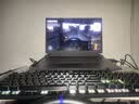 莱仕达V9Gen2游戏方向盘赛车模拟器PC/PS4/Xbox f1欧卡2地平线5神力科莎尘埃 实拍图