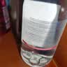 贝德玛（BIODERMA）舒妍舒缓多效洁肤液粉水500ml*2卸妆水温和卸防晒舒缓 生日礼物 实拍图