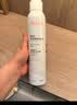 雅漾（Avene）【王安宇推荐】舒泉保湿喷雾300ML*2 补水舒缓修护敏肌化妆水礼物 实拍图